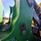 2019-john-deere-6-image-107