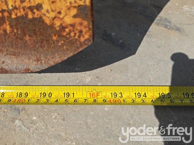 2020-deere-770gp-image-17