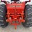 1969-allis-chalmers-one-ninety-xt-series-iii-diesel-image-46