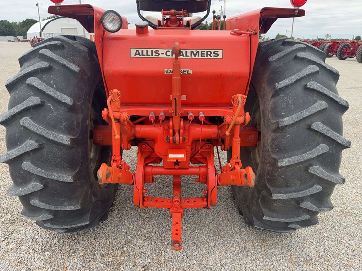 1969-allis-chalmers-one-ninety-xt-series-iii-diesel-image-46