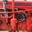 case-model-sc-tractor---non-running-image-18