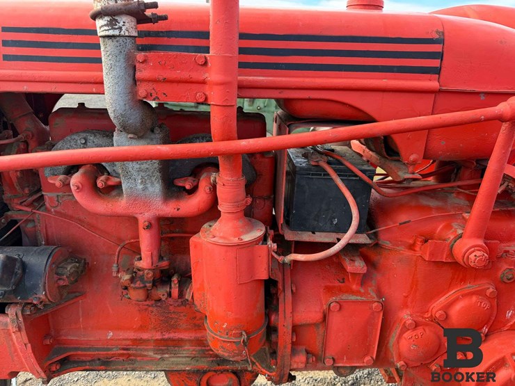 case-model-sc-tractor---non-running-image-18