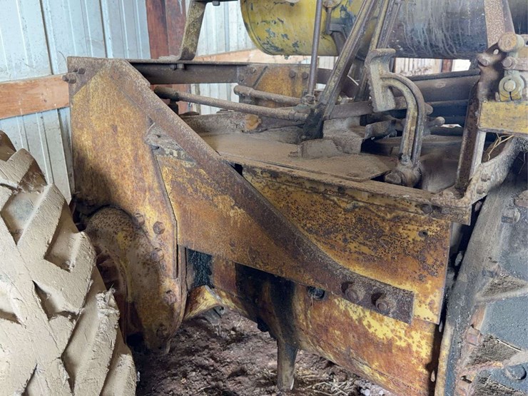 caterpillar-thirty-wheeled-conversion-image-25