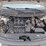 2017-ford-explorer-image-9