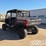 2019-polaris-ranger-image-3