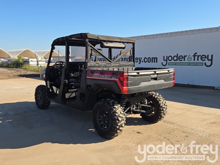 2019-polaris-ranger-image-3