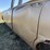 1959-chevrolet-biscayne-4-door-sedan-for-parts-image-17