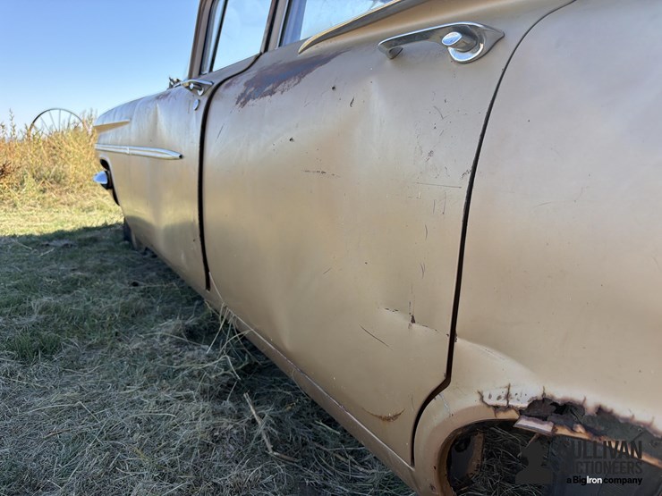 1959-chevrolet-biscayne-4-door-sedan-for-parts-image-17