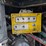 non-operable-2011-motor-coach-industries-d4500-t/a-55-passenger-bus-image-17