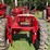 1945-farmall-a-image-19