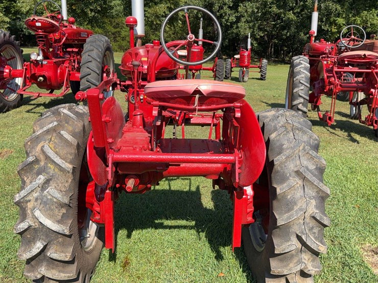 1945-farmall-a-image-19