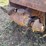 caterpillar-twenty-two-image-25