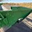 2011-john-deere-630r-platform-header-image-38