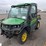 2018-john-deere-2018-image-1
