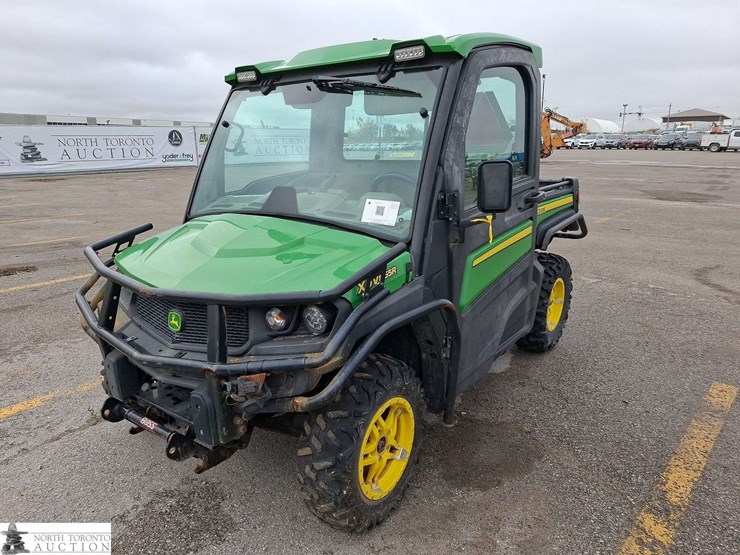 2018-john-deere-2018-image-1