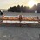 howard-rotaspike-hw-seedbed-tiller-image-4