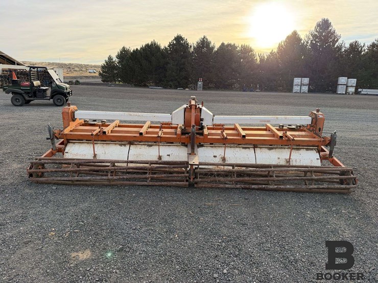 howard-rotaspike-hw-seedbed-tiller-image-4