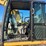 2013-caterpillar-312e-image-17