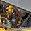 2015-deere-310sk-image-46