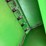 john-deere-8300-grain-drill-image-30