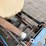 almaco-ak4rpp-corn-planter-image-15