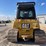 2008-caterpillar-d6k-lgp-image-4