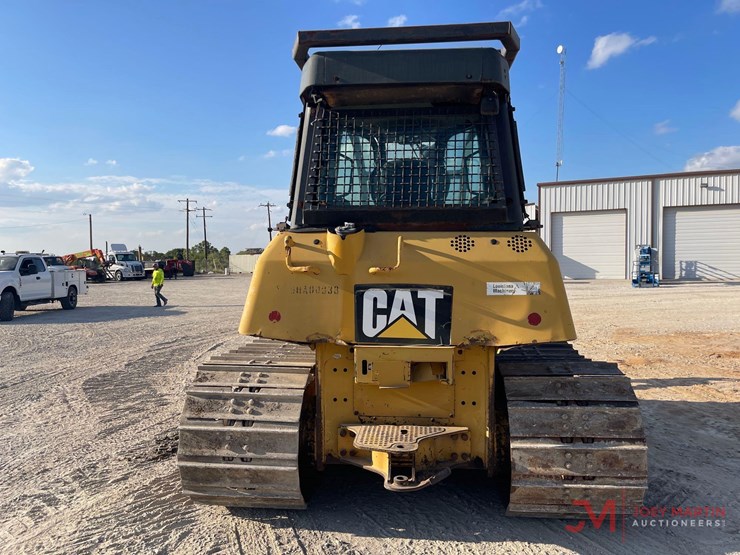 2008-caterpillar-d6k-lgp-image-4