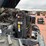 new-holland-8160-image-34