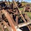 fordson-trackson-road-grader-image-39
