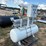 pacific-nitrogen-generator-(652-hours)-image-5