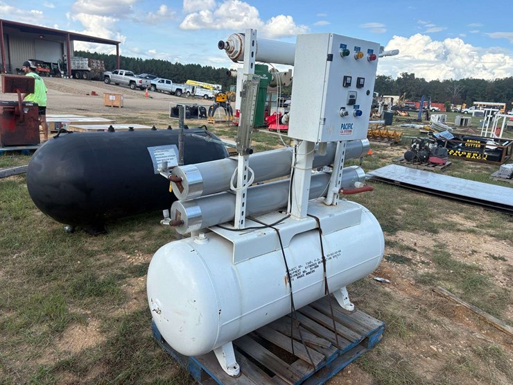 pacific-nitrogen-generator-(652-hours)-image-5