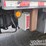 1996-mack-rb688s-image-9