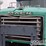1996-mack-rb688s-image-10