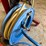 #54917-•-lot-of-parts-washer,-rolling-stand-&-hose-w/reel-inv#54917-image-6