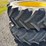 2011-john-deere-8360r-tractor-image-125