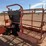 2007-jlg-800s-image-10