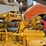 2022-deere-310sl-image-50