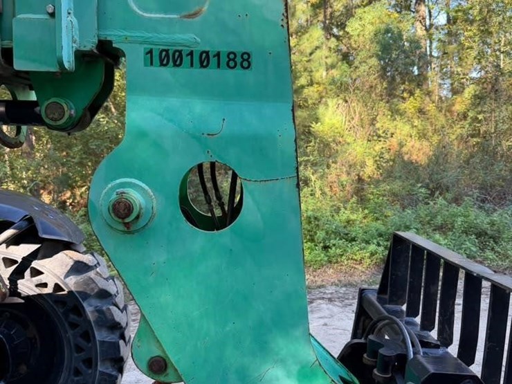 2018-jcb-509-42-image-45