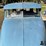 1949-chevrolet-1-ton-s/a-flatbed-truck-image-10