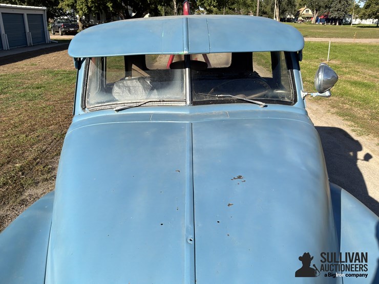1949-chevrolet-1-ton-s/a-flatbed-truck-image-10