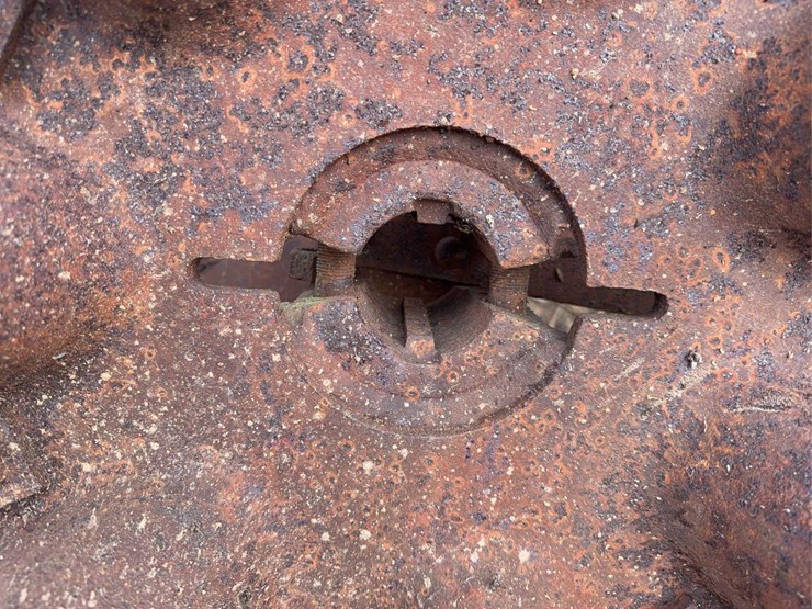 international-harvester-wheels-image-3