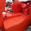 1969-allis-chalmers-one-ninety-xt-series-iii-diesel-image-51