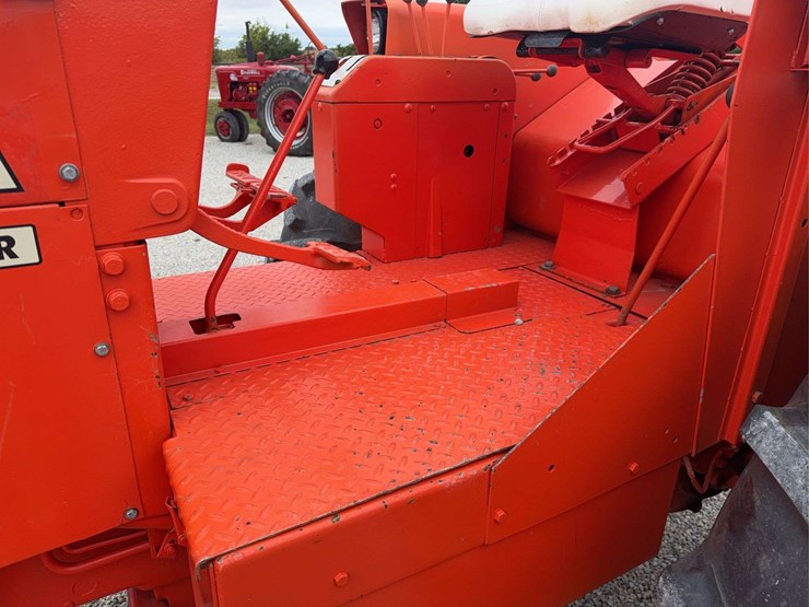 1969-allis-chalmers-one-ninety-xt-series-iii-diesel-image-51