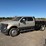 2018-ford-50-image-1
