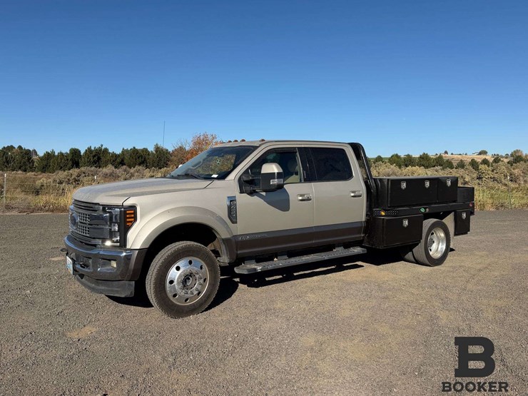 2018-ford-50-image-1