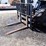 2019-case-588h-rough-terrain-forklift-image-5