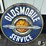 vintage-oldsmobile-service-2-sided-porcelain-sign-image-1