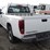 2007-gmc-canyon-image-4