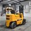 caterpillar-forklift-3681-image-3