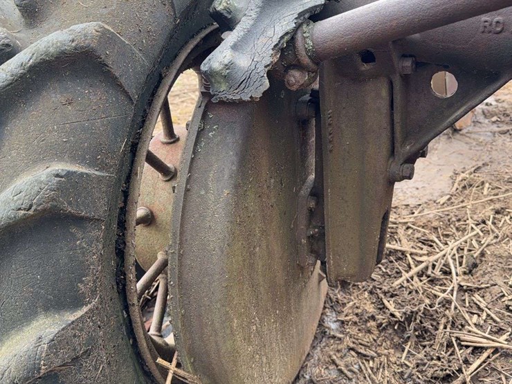 massey-harris-gp-image-21